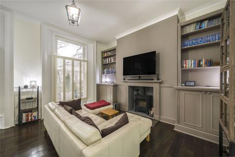 2 bedroom apartment for sale, Shooters Hill Road, Blackheath, London, SE3