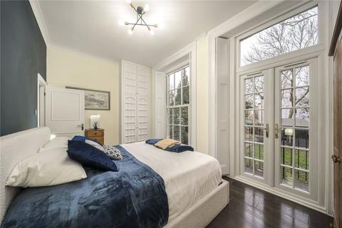 2 bedroom apartment for sale, Shooters Hill Road, Blackheath, London, SE3