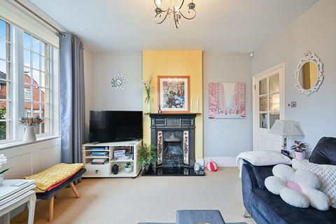 undefined, West Street, Ewell, KT17