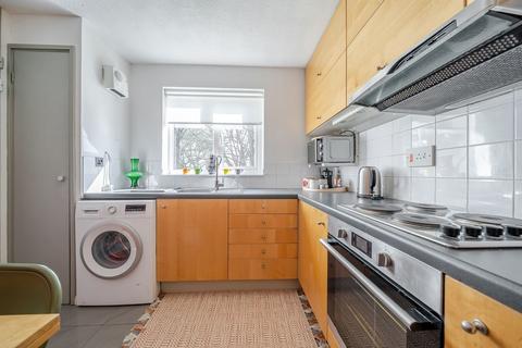 undefined, Oakfield, Lodsworth, GU28