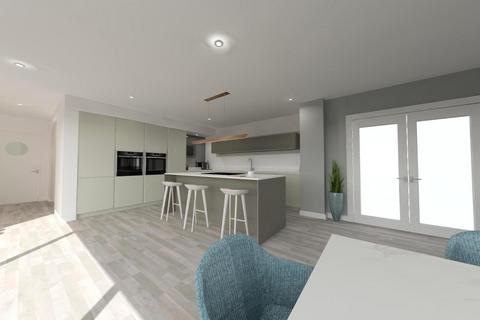 undefined, Inchcross Steadings, Standhill Road, Bathgate, West Lothian, EH48 2UT