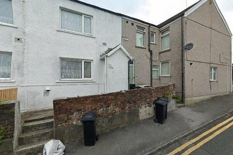 3 bedroom semi-detached house for sale, Cardonnel Road, Neath SA10