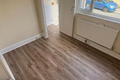 3 bedroom semi-detached house for sale, Cardonnel Road, Neath SA10