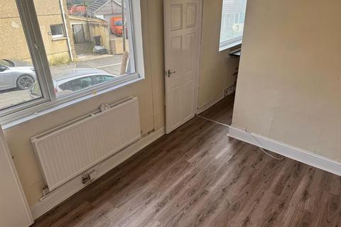 3 bedroom semi-detached house for sale, Cardonnel Road, Neath SA10