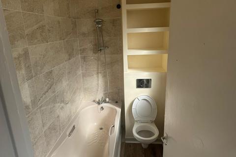 3 bedroom semi-detached house for sale, Cardonnel Road, Neath SA10