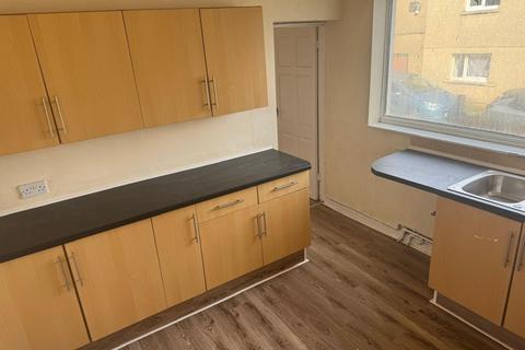 3 bedroom semi-detached house for sale, Cardonnel Road, Neath SA10