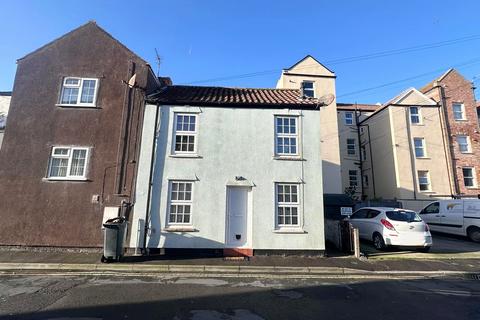 2 bedroom house for sale, John Street, Burnham-on-Sea, Somerset, TA8