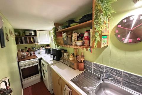 2 bedroom house for sale, John Street, Burnham-on-Sea, Somerset, TA8