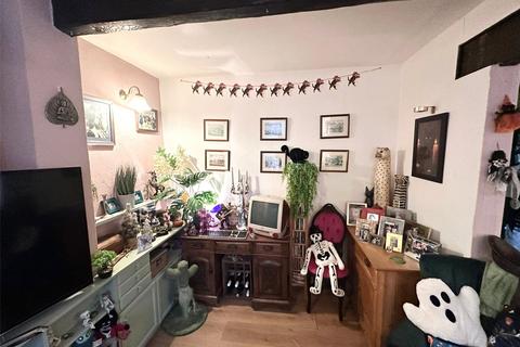 2 bedroom house for sale, John Street, Burnham-on-Sea, Somerset, TA8