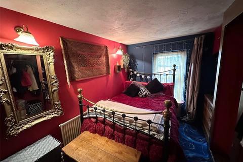 2 bedroom house for sale, John Street, Burnham-on-Sea, Somerset, TA8