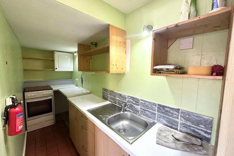 undefined, John Street, Burnham-on-Sea, Somerset, TA8