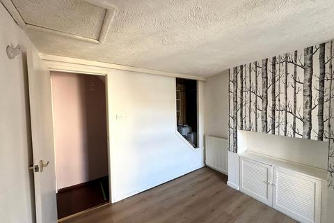 undefined, John Street, Burnham-on-Sea, Somerset, TA8