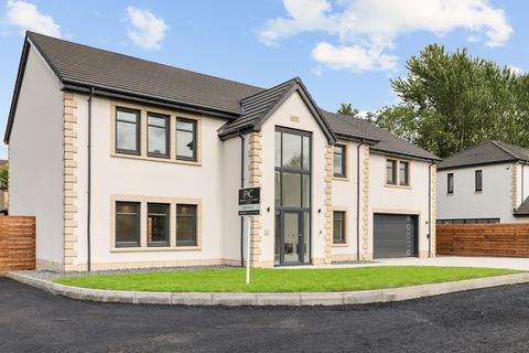 undefined, Inchcross Steadings, Standhill Road, Bathgate, West Lothian, EH48 2UT