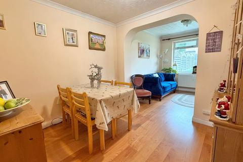 undefined, Stoneleigh Court, FRIMLEY GU16