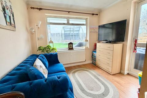 undefined, Stoneleigh Court, FRIMLEY GU16