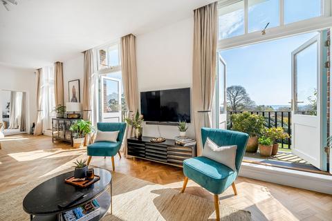 2 bedroom apartment for sale, Kings Drive, Midhurst, GU29