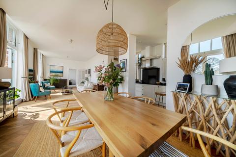 2 bedroom apartment for sale, Kings Drive, Midhurst, GU29