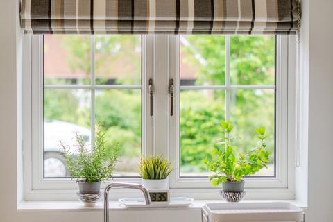 2 bedroom end of terrace house for sale, Wyndham Place, Midhurst, GU29