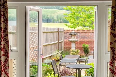 undefined, Wyndham Place, Midhurst, GU29