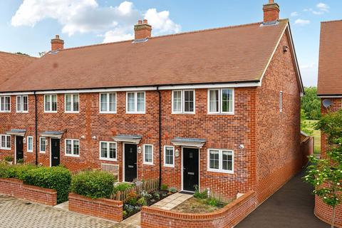 undefined, Wyndham Place, Midhurst, GU29