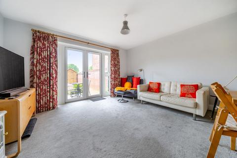 undefined, Wyndham Place, Midhurst, GU29