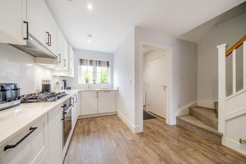undefined, Wyndham Place, Midhurst, GU29