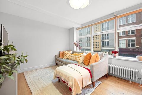 2 bedroom apartment for sale, Basing Place, Shoreditch, E2