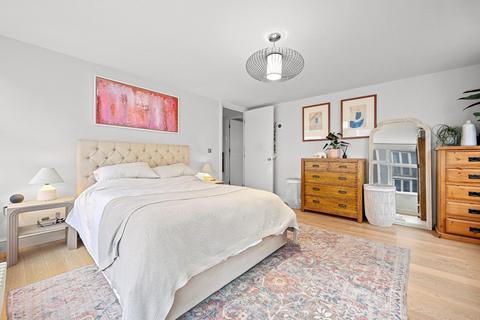 2 bedroom apartment for sale, Basing Place, Shoreditch, E2
