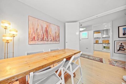 2 bedroom apartment for sale, Basing Place, Shoreditch, E2