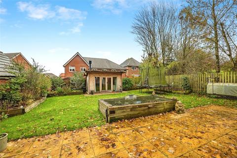 undefined, Falcon Road, Warminster
