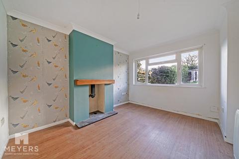 3 bedroom semi-detached house for sale, Newtown Hill, Coombe Keynes, BH20 5
