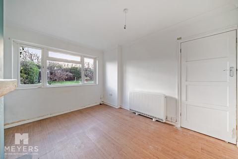 3 bedroom semi-detached house for sale, Newtown Hill, Coombe Keynes, BH20 5