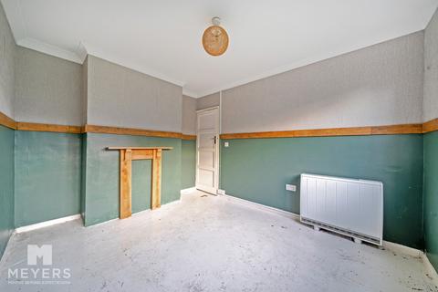 3 bedroom semi-detached house for sale, Newtown Hill, Coombe Keynes, BH20 5