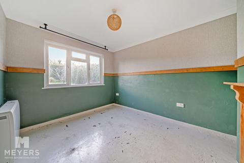 3 bedroom semi-detached house for sale, Newtown Hill, Coombe Keynes, BH20 5