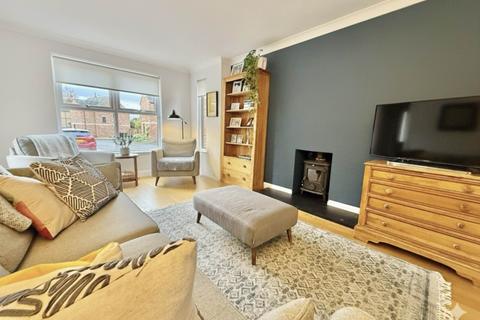 4 bedroom detached house for sale, Nelson Close, Oxfordshire