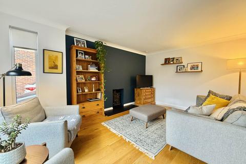4 bedroom detached house for sale, Nelson Close, Oxfordshire