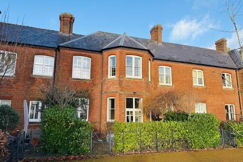 undefined, Ridgeway Court, Fairmile, Cholsey