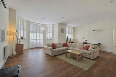 undefined, Ridgeway Court, Fairmile, Cholsey