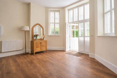 undefined, Ridgeway Court, Fairmile, Cholsey