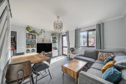 undefined, Bradenham Road, Grange Park, Swindon, SN5 6EB