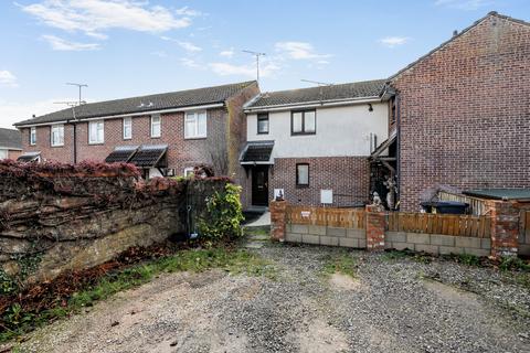 undefined, Bradenham Road, Grange Park, Swindon, SN5 6EB