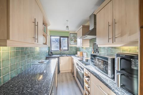 undefined, Bradenham Road, Grange Park, Swindon, SN5 6EB