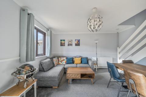 undefined, Bradenham Road, Grange Park, Swindon, SN5 6EB