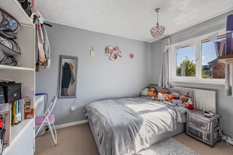 3 bedroom terraced house for sale, Mortimer Close, Shaw, Swindon SN5