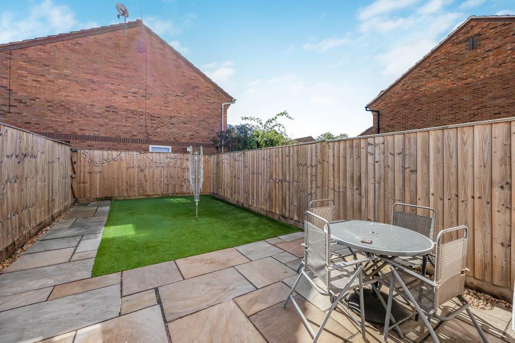 Garden2