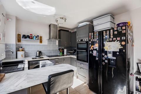 undefined, Mortimer Close, Shaw, Swindon SN5