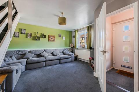 undefined, Mortimer Close, Shaw, Swindon SN5