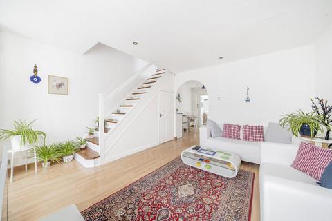 3 bedroom semi-detached house for sale, Kerry Close, Ramleaze, Swindon, SN5 5SQ