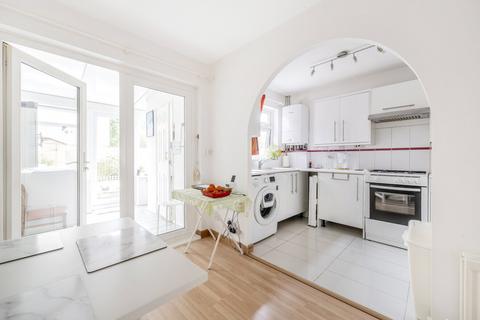 3 bedroom semi-detached house for sale, Kerry Close, Ramleaze, Swindon, SN5 5SQ