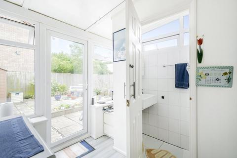3 bedroom semi-detached house for sale, Kerry Close, Ramleaze, Swindon, SN5 5SQ